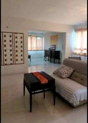 Choa Chu Kang Avenue 3 (Choa Chu Kang), HDB 3 Rooms #562549741